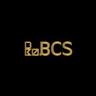 BCSolution's logo