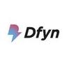 DFyn, 由社區管理的 DeFi 項目。