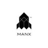 MANX's logo