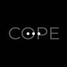 COPE's logo