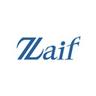 Zaif's logo