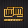 Workinman's logo