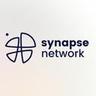 Synapse Network's logo