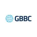 Global Blockchain Business Council