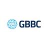 Global Blockchain Business Council's logo