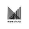 Meld Ventures's logo