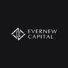 Evernew Capital's logo
