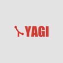 Yagi Finance