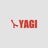 Yagi Finance's logo