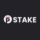 pSTAKE, Unlocking Liquidity for Staked Assets.
