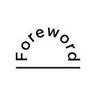 Foreword Ventures's logo