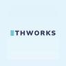 ETHWORKS, One-stop-shop for your blockchain project.
