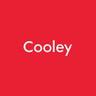 Cooley's logo