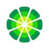 LimeWire's logo