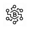 BlockX Labs, 为区块链生态系统构建开发工具。