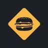 BurgerSwap's logo
