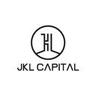 JKL Capital's logo