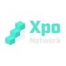 Xpo Network's logo