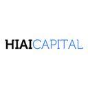 HIAI Capital