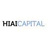 HIAI Capital