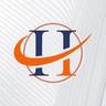 HadePay's logo
