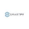 SmartPy.io's logo