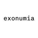 Exonumia