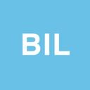 BIL Conference