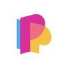 PassPay's logo