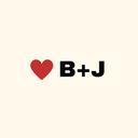 B+J Studios