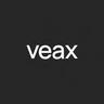 Veax, Decentralized derivative trading protocol on NEAR.