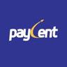 Paycent's logo