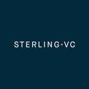 Sterling.VC