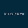 Sterling.VC's logo