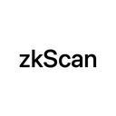 zkScan
