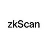 zkScan's logo
