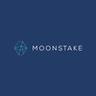 Moonstake, Crea la red de grupos de apuestas más grande de toda Asia.