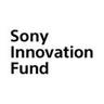 Sony Innovation Fund's logo