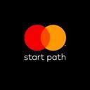 Mastercard Start Path