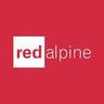 Redalpine Venture Partners's logo