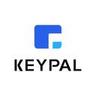 KeyPal's logo