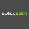 BlockSeer's logo