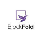 BlockFold
