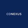 CONEXUS's logo