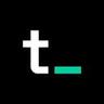 Token Terminal's logo
