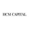 HCM Capital, 富士康集團母公司創立的創業投資機構。