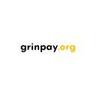 Grin Pay's logo