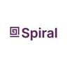 Spiral Privacy's logo