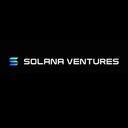 Solana Ventures