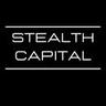 Stealth Capital's logo